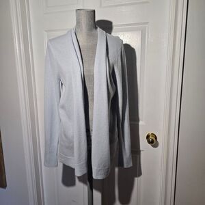 UNBRANDED cashmere Cardigan